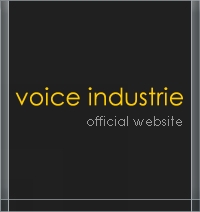 voice industrie